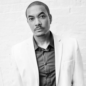 Meet your Posher, Bryant